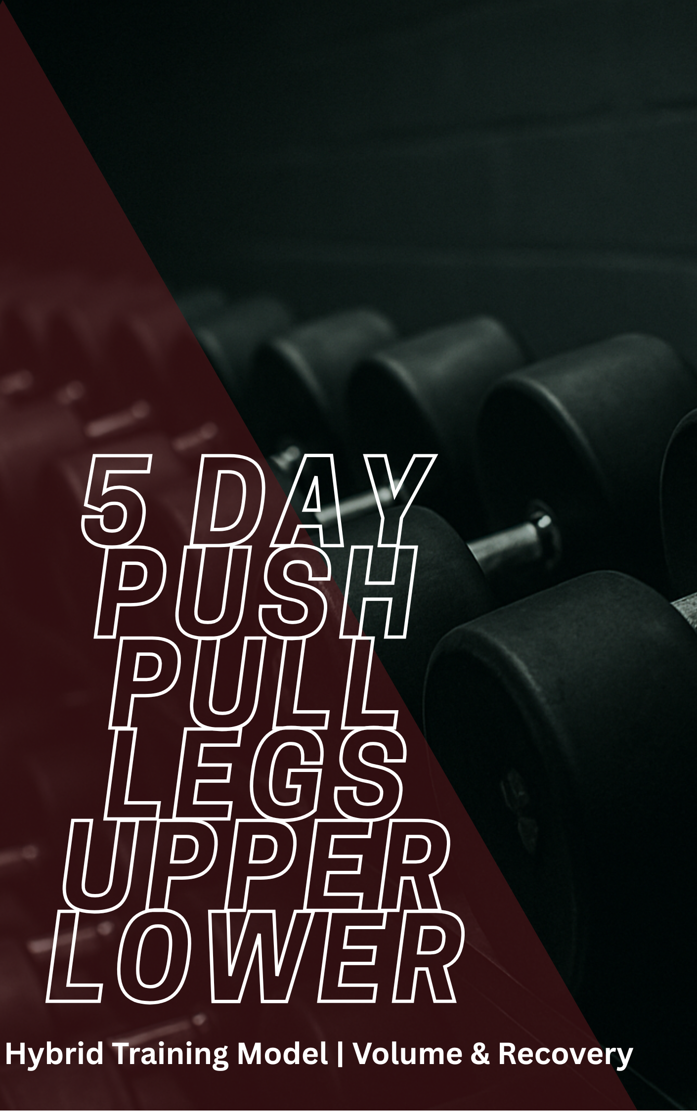 5 Day PPLUL